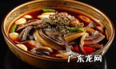 鳝鱼吃了好吗 鳝鱼吃了会变胖吗