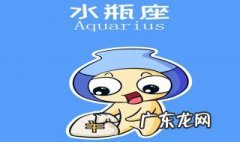 摩羯座跟水瓶座适合在一起吗 摩羯座跟水瓶座适合在一起吗女生