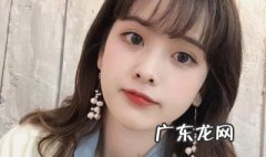 打耳洞什么季节好 打耳洞什么季节最适合?