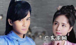 花间提壶方大厨剧情 花间提壶方大厨剧情介绍第一季