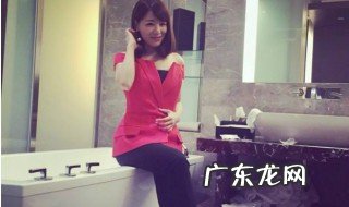 衣服固色用盐还是醋 盐水泡衣服真能防止掉色吗
