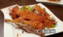 半熟的鸭子怎么做好吃 鸭肉半熟可以吃吗