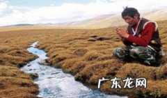 黄河的源头在哪里简谱 黄河的源头在哪里