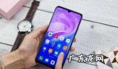 怎么阻止拼多多发短信给别人 怎么阻止拼多多发短信