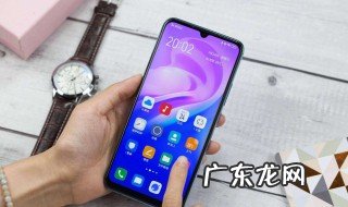 怎么阻止拼多多发短信给别人 怎么阻止拼多多发短信