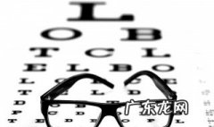 世界爱眼日是几月几日? 世界爱眼日是几月几日