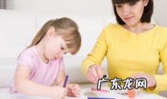 如何提高计算能力 如何提高计算能力手抄报