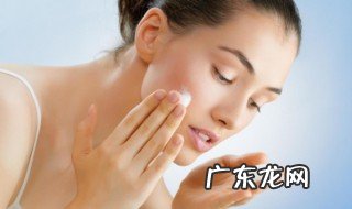 脸上毛孔越来越大怎么办 脸上毛孔越来越大怎么回事