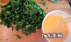 薄荷炒鸡蛋怎么炒好吃 薄荷炒鸡蛋怎么做好吃