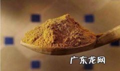 火药是谁发明的人叫什么名字 火药是谁发明的