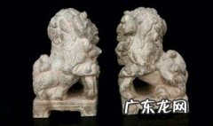 家里放什么东西可以辟邪镇宅 家里放什么东西可以驱邪镇宅