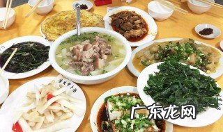 椿菜不能和什么吃 椿菜不能跟什么一起吃