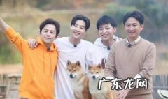向往的生活3拍摄地