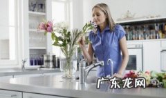 带有香味的花适合在室内养吗 带有香味的花适合在室内养吗冬天