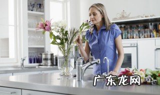 带有香味的花适合在室内养吗 带有香味的花适合在室内养吗冬天