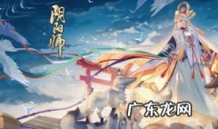 雨女哪里多 雨女哪里多跑跑车