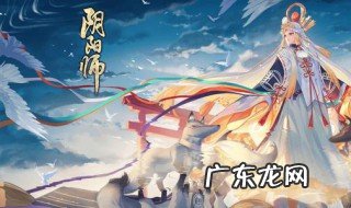 雨女哪里多 雨女哪里多跑跑车