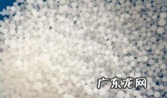 化肥尿素是氮肥吗 尿素是氮肥吗