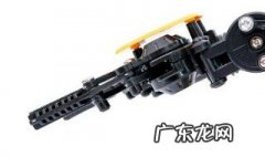 打孔器怎么用 打孔器怎么用视频