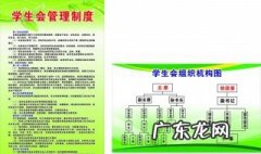 如何管理学生纪律的方法 如何管理学生纪律的方法 怎样加强纪律管理