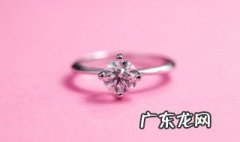 925银饰发黑怎么清洗 925银变黑用什么清洗最有效