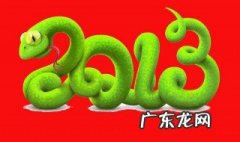 总是梦见蛇和鱼是怎么回事 总是梦到蛇和鳝鱼怎么回事