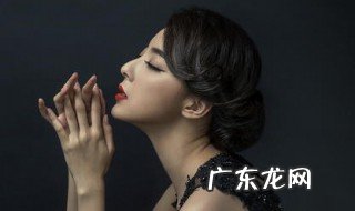 何以笙箫默萧筱是谁演的 何以琛看到床单上的血是第几集