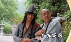活佛济公第三部电视剧演员 活佛济公第三部的所有演员表
