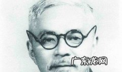 丰子恺散文集有哪些 丰子恺散文选集