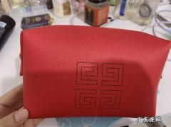 京东下单产品类型：服饰箱包美妆个护电脑办公&#8230;&#8230;