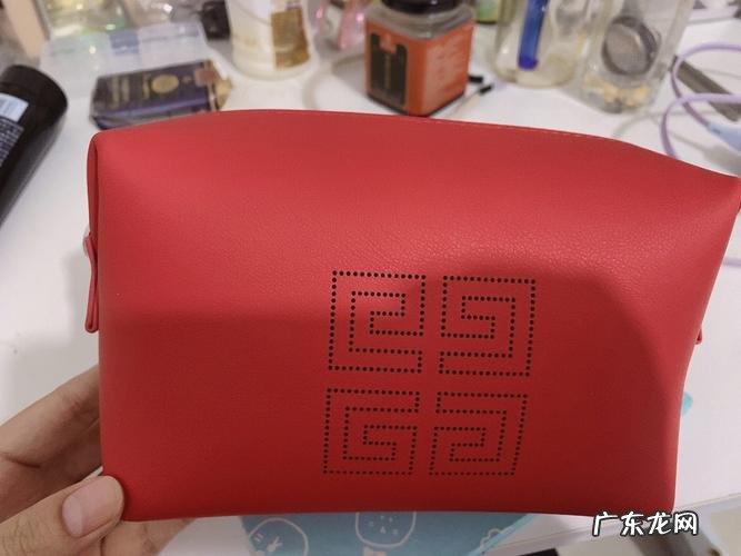 京东下单产品类型:服饰箱包美妆个护电脑办公……