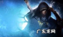 玄幻小说与奇幻小说的区别 玄幻小说与奇幻小说的区别和联系