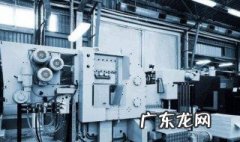 光刻机是什么东西 光刻机是什么
