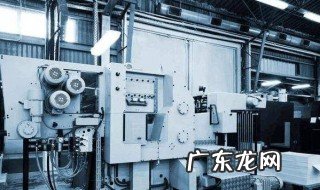 光刻机是什么东西 光刻机是什么
