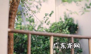 唯美网名 唯美网名女