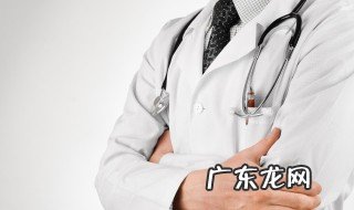 白衣天使的唯美句子 白衣天使的唯美句子100字