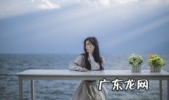 女生网名唯美小清新 女生网名唯美小清新古风