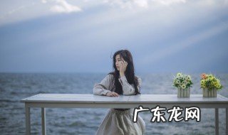 女生网名唯美小清新 女生网名唯美小清新古风