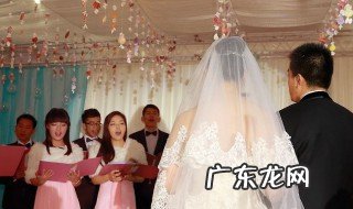 祝福新人的唯美句子古文 祝福新人的唯美句子