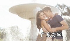 想念你在梦里的唯美爱情句子 唯美爱情句子