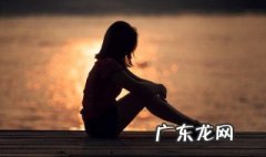 唯美伤感的句子 唯美伤感的句子说说心情