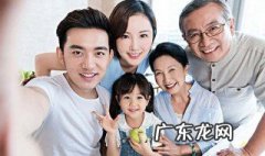 感恩妈妈的唯美句子 感恩妈妈的句子 经典