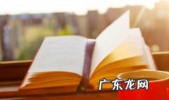 五月唯美句子简短 五月唯美句子