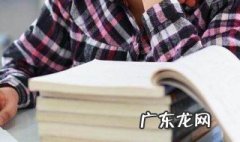 三衢道中描写的是什么季节 三衢道中描写的是什么季节的景色,从哪里可以看出来