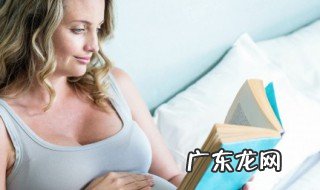 写下诗篇我们也有一面五星红旗是谁写的 我们也有一面五星红旗是谁写的