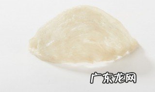 海燕窝的做法步骤 如何煮海燕窝