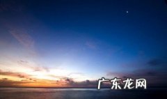 日落黄昏的唯美句子 日落黄昏的唯美句子50字
