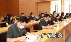对下属工作表现评语 工作表现评语