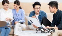 商务英语是学什么毕业后能干什么 商务英语是学什么