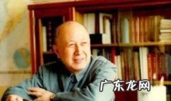钱学森什么时候回国的故事 钱学森什么时候回国